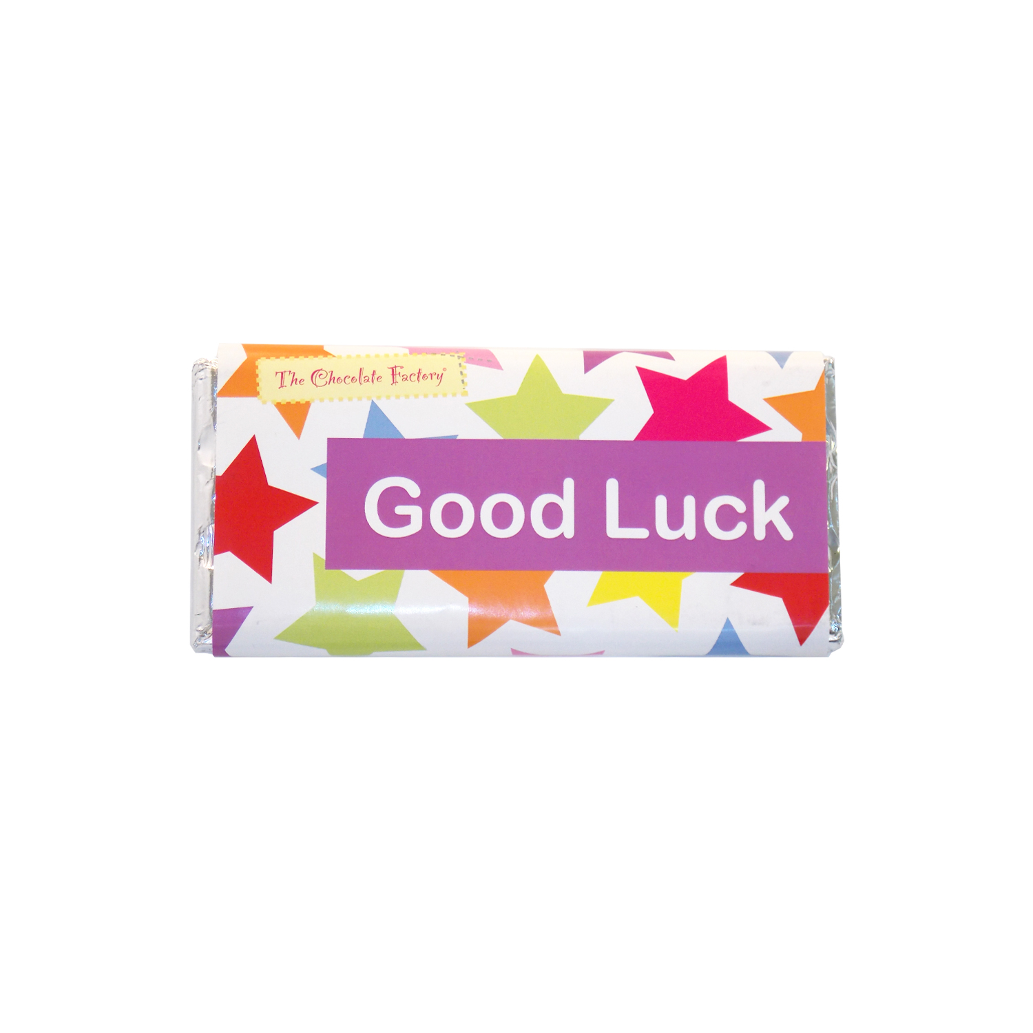 Good Luck Gifts